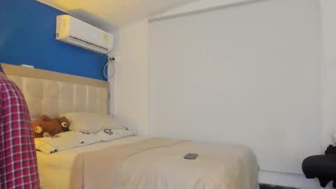 Snapshot of danny_winslow chatting on 09.24.25 Danny online show from 09.24.25