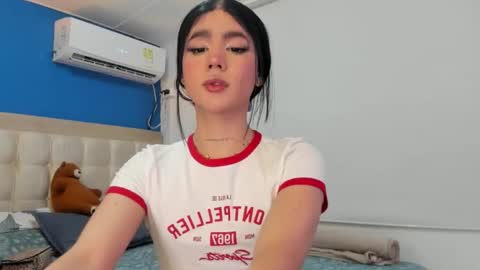 Danny online show from 03.19.26