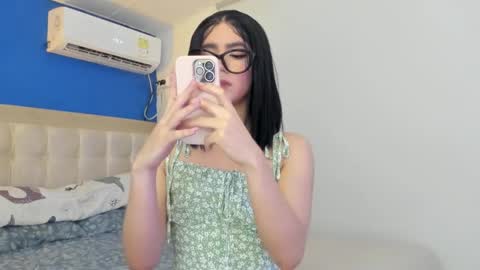 Danny online show from 03.21.26