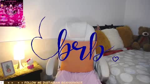 Danny online show from 01.15.25