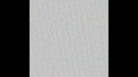 Snapshot of dannyaa_ chatting on 09.19.25 Dannyaa online show from 09.19.25