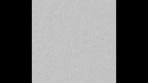 Snapshot of dannyaa_ chatting on 09.22.25 Dannyaa online show from 09.22.25