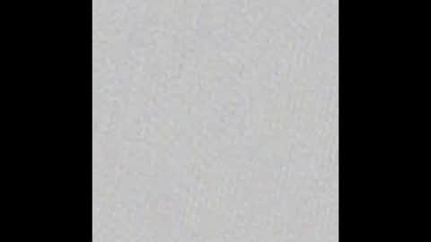 Snapshot of dannyaa_ chatting on 10.10.25 Dannyaa online show from 10.10.25