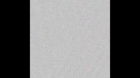 Snapshot of dannyaa_ chatting on 10.22.25 Dannyaa online show from 10.22.25