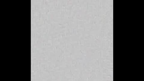 Snapshot of dannyaa_ chatting on 10.27.25 Dannyaa online show from 10.27.25