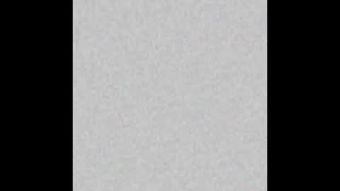 Snapshot of dannyaa_ chatting on 10.30.25 Dannyaa online show from 10.30.25