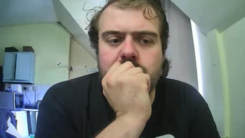 Danny online show from 09.18.25