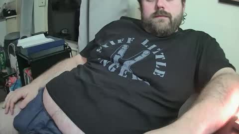 Danny online show from 10.08.25