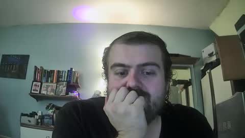 Danny online show from 01.14.26