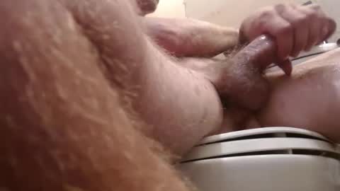 Snapshot of dannyb420402 chatting on 09.12.25 Danny online show from 09.12.25