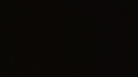 Danielle online show from 12.18.24