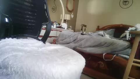 Danielle online show from 02.01.25