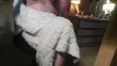 Danielle online show from 10.10.25