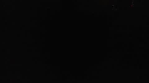 Danielle online show from 02.01.26