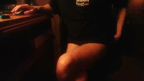 Danielle online show from 04.05.26