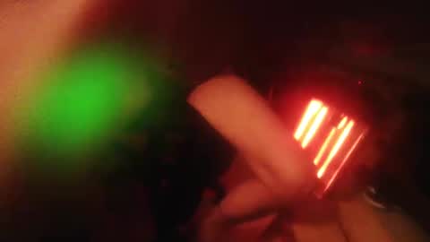 Danielle online show from 04.09.26