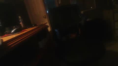 Danielle online show from 05.27.26