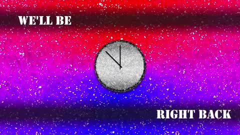 Snapshot of dannybear chatting on 03.09.25 Danny bear online show from 03.09.25