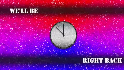 Danny bear online show from 03.29.26