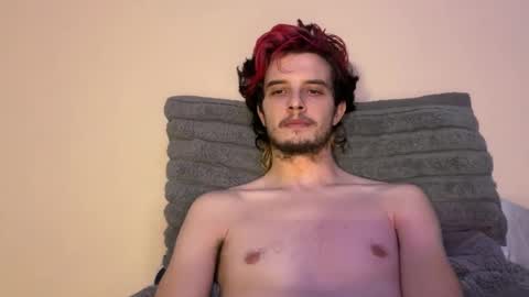 Danny Blake online show from 01.09.26