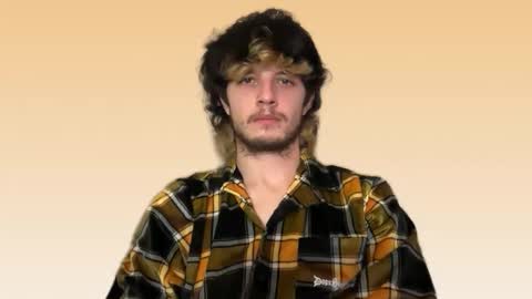 Danny Blake online show from 01.14.26