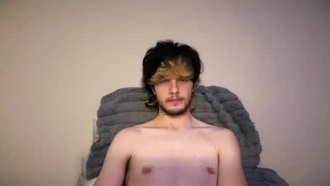 Danny Blake online show from 01.16.26