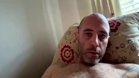 Snapshot of dannyboy8222 chatting on 09.18.25 dannyboy8222 online show from 09.18.25