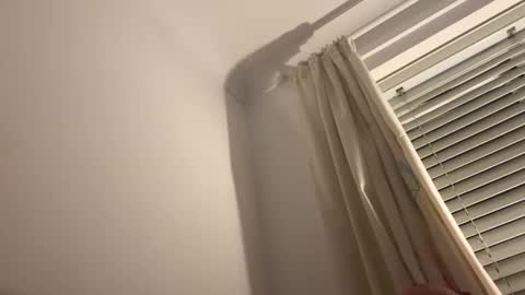 dannyboy8222 online show from 03.17.26