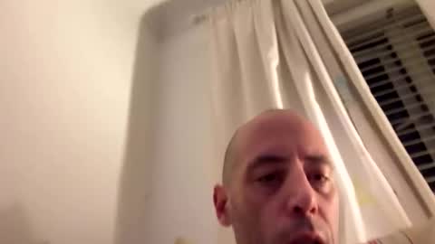 Snapshot of dannyboy8222 chatting on 04.14.26 dannyboy8222 online show from 04.14.26
