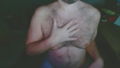 dannyboyx69 online show from 01.11.25