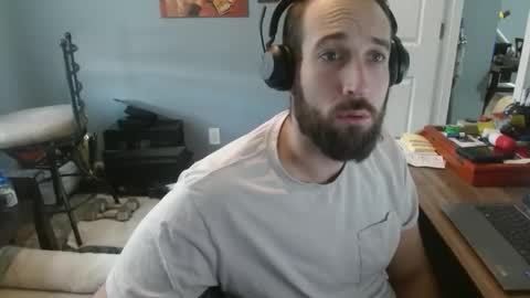 dannyboyx69 online show from 11.14.25