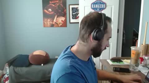 dannyboyx69 online show from 02.05.26