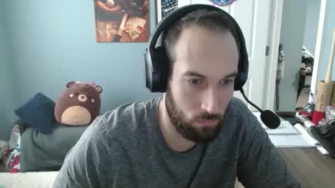 dannyboyx69 online show from 02.07.26