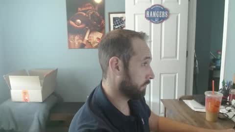 dannyboyx69 online show from 04.13.26