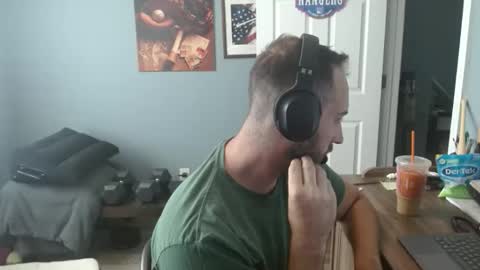 dannyboyx69 online show from 05.15.26