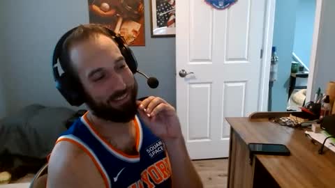 dannyboyx69 online show from 05.30.26
