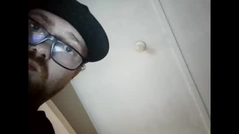 Snapshot of dannyboyyoursextoy chatting on 12.09.24 dannyboyyoursextoy online show from 12.09.24