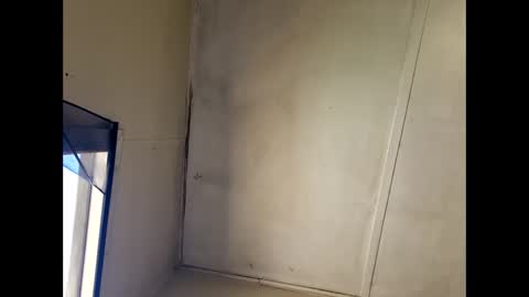 Snapshot of dannyboyyoursextoy chatting on 01.26.25 dannyboyyoursextoy online show from 01.26.25