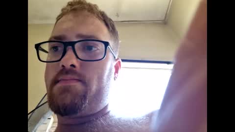 Snapshot of dannyboyyoursextoy chatting on 01.26.25 dannyboyyoursextoy online show from 01.26.25