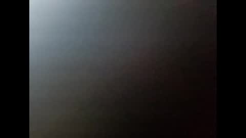 Snapshot of dannyboyyoursextoy chatting on 01.26.25 dannyboyyoursextoy online show from 01.26.25