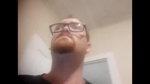 Snapshot of dannyboyyoursextoy chatting on 02.02.25 dannyboyyoursextoy online show from 02.02.25