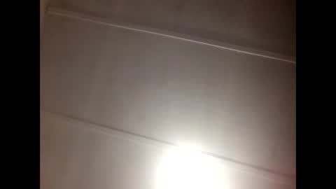 Snapshot of dannyboyyoursextoy chatting on 02.02.25 dannyboyyoursextoy online show from 02.02.25