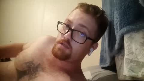 Snapshot of dannyboyyoursextoy chatting on 02.02.25 dannyboyyoursextoy online show from 02.02.25