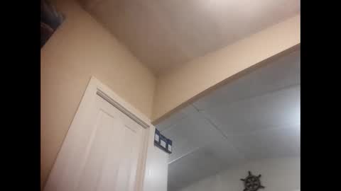 Snapshot of dannyboyyoursextoy chatting on 02.06.25 dannyboyyoursextoy online show from 02.06.25