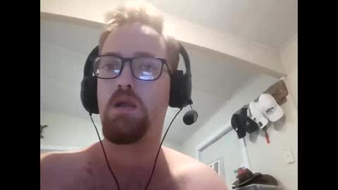 Snapshot of dannyboyyoursextoy chatting on 02.22.25 dannyboyyoursextoy online show from 02.22.25