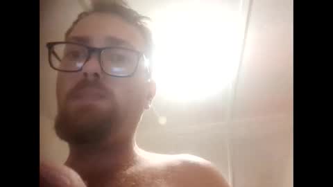 Snapshot of dannyboyyoursextoy chatting on 02.27.25 dannyboyyoursextoy online show from 02.27.25
