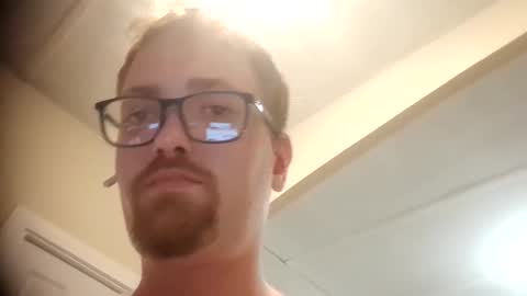 Snapshot of dannyboyyoursextoy chatting on 03.05.25 dannyboyyoursextoy online show from 03.05.25