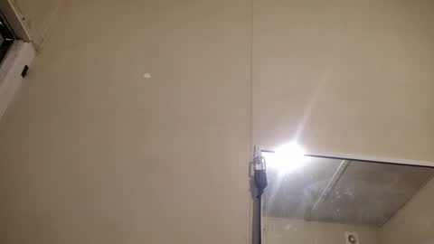 Snapshot of dannyboyyoursextoy chatting on 10.31.25 dannyboyyoursextoy online show from 10.31.25