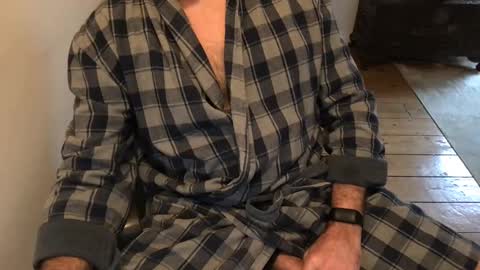 dannybuoy2 online show from 03.08.25