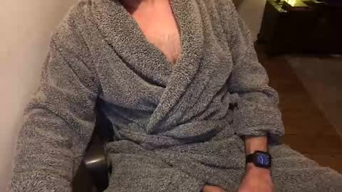 dannybuoy2 online show from 12.21.25